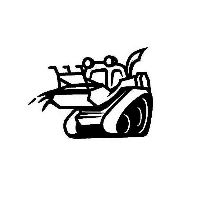 Franklin & Brentwood Forestry Mulching Franklin TN tree service, Franklin TN tree trimming, Tree Trimming, Tree Pruning, Tree shaping, Tree