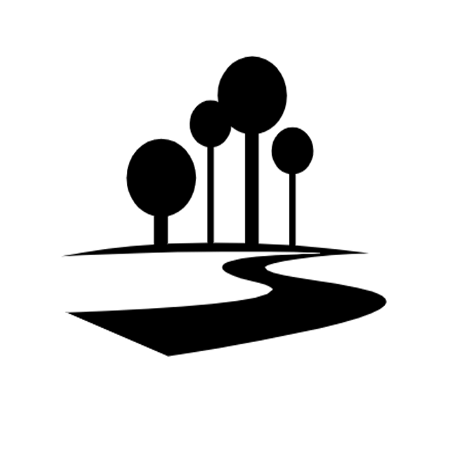 Franklin & Brentwood Land Clearing Franklin TN tree service, Franklin TN tree trimming, Tree Trimming, Tree Pruning, Tree shaping, Tree