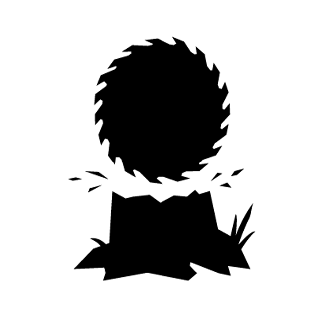 Franklin & Brentwood Stump Grinding Franklin TN tree service, Franklin TN tree trimming, Tree Trimming, Tree Pruning, Tree shaping, Tree