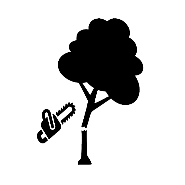 Franklin & Brentwood Tree Removal Franklin TN tree service, Franklin TN tree trimming, Tree Trimming, Tree Pruning, Tree shaping, Tree