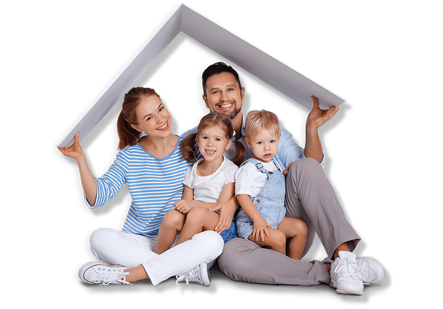 Success Franklin TN tree service, Franklin TN tree trimming, Tree Trimming, Tree Pruning, Tree shaping, Tree